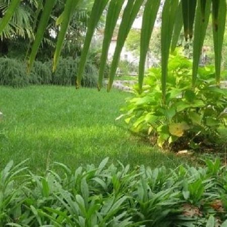 Apartmani Slavica Malinska Εξωτερικό φωτογραφία