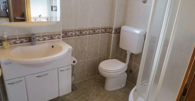 Apartmani Slavica Malinska Εξωτερικό φωτογραφία