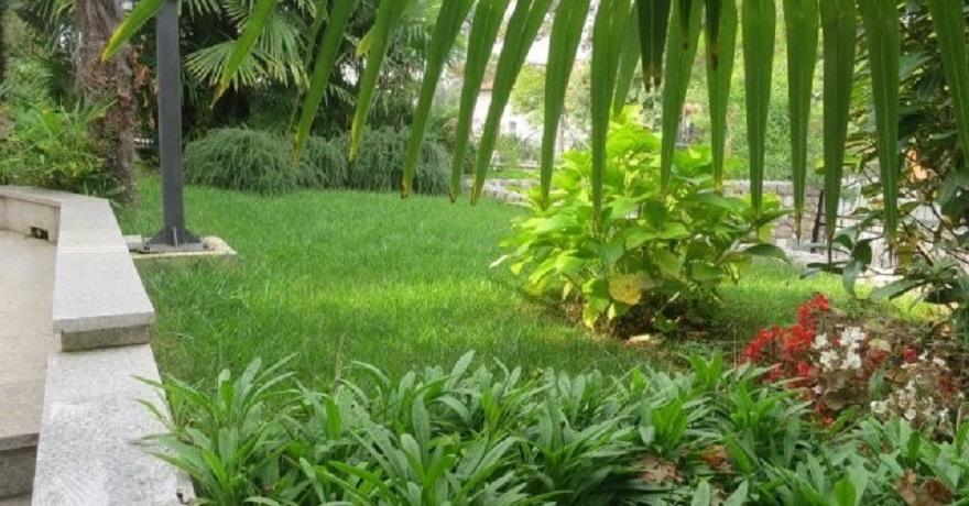 Apartmani Slavica Malinska Εξωτερικό φωτογραφία
