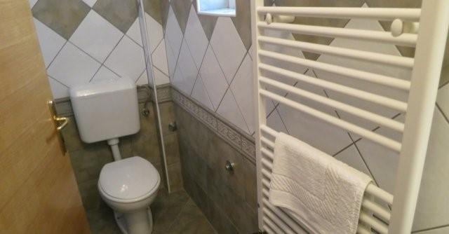 Apartmani Slavica Malinska Εξωτερικό φωτογραφία