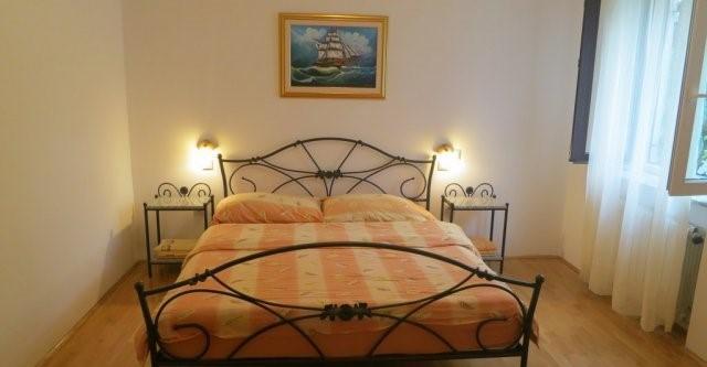Apartmani Slavica Malinska Εξωτερικό φωτογραφία
