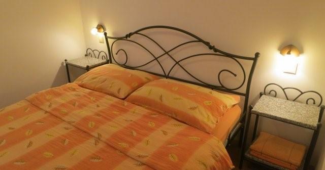 Apartmani Slavica Malinska Εξωτερικό φωτογραφία