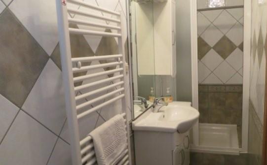 Apartmani Slavica Malinska Εξωτερικό φωτογραφία
