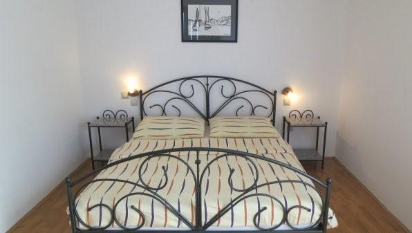 Apartmani Slavica Malinska Εξωτερικό φωτογραφία