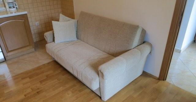 Apartmani Slavica Malinska Εξωτερικό φωτογραφία